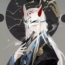 赛尔号之现代生活