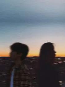 慢慢等，最后的温柔