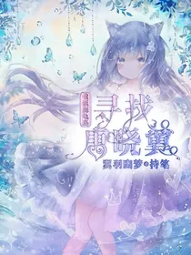 重返海龟岛——寻找唐晓翼