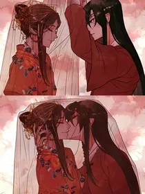 穿越游戏之太子妃