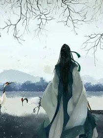 策马江湖