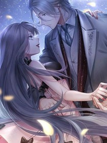 重生之总裁宠妻成瘾
