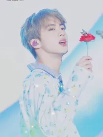 BTS：挪威凌晨夜