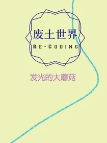 废土世界ReCoding