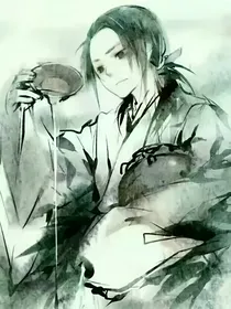 石头赋