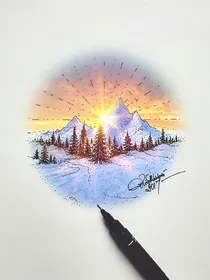 星学院穿越叶罗丽o