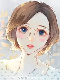 重生八零：军妻有点甜