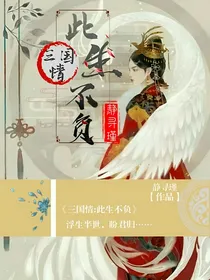 三国情：此生不负