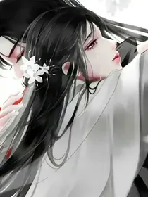 穿越王妃之腹黑王爷