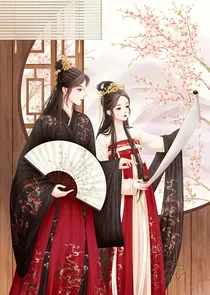 网游：你来得正好