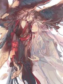 天天同人文