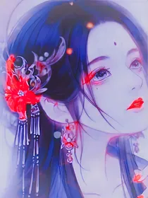 云烟花易冷