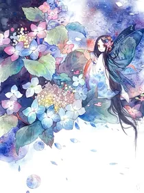 菲洛与道林的搞笑语