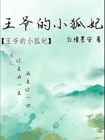 王爷的小狐妃