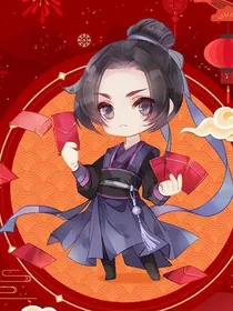江澄：扶摇九万