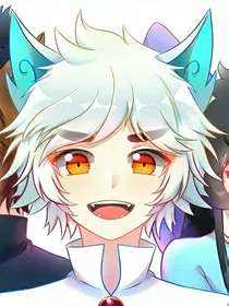 京剧猫之起风了