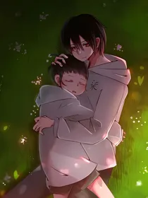 刺客伍六七之柒and七