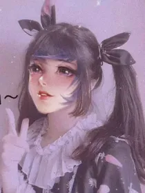 火影忍者之幻灵凤凰