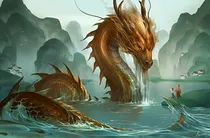虚无诸天