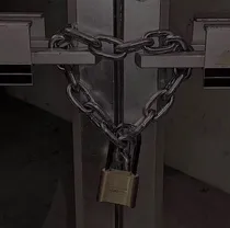 ——偏执予他