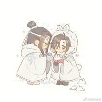 尾戒里的契爱