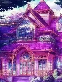 后宫传（争宠）