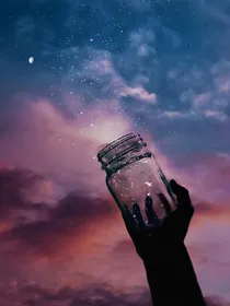 明星语录合集