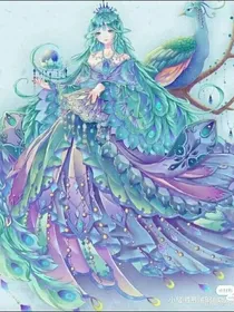 斗龙战士穿越到神兵小将