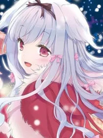 第五人格之化妆师