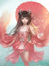 蜜桃乌龙长评铺