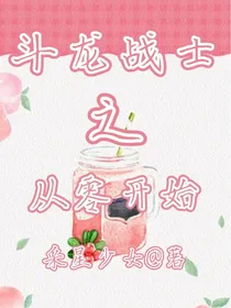 斗龙战士之从零开始