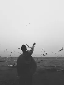 穿书黑化反派太恐怖