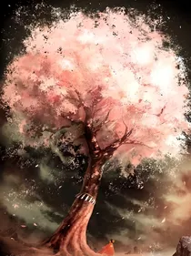 带你看遍这星辰大海