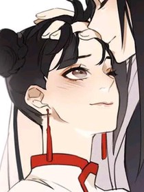 一月怅