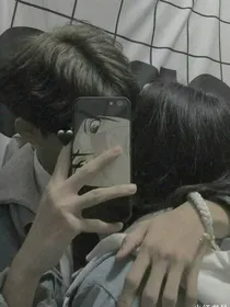 超级宠妻