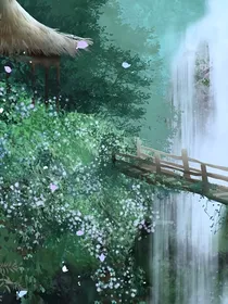 重生之嫁个农夫来种田