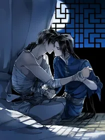 末世之圣母莫挨我