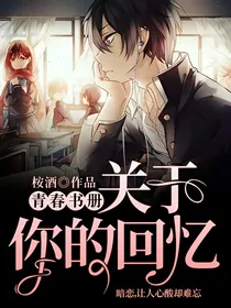 青春书册：关于你的回忆-d870