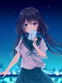 王默是紫悦1