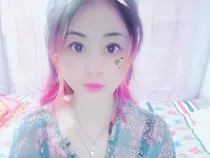 我的第一次约房