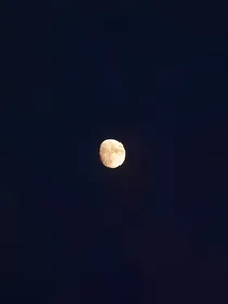 山海大荒经