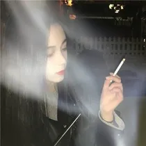 天晴地暖，未来可祁