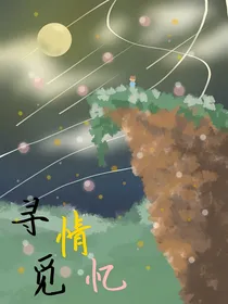 寻情觅忆