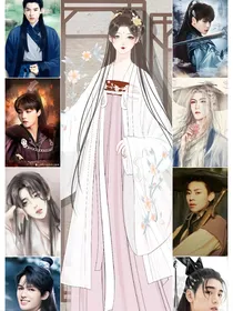 npc：女尊妻主1