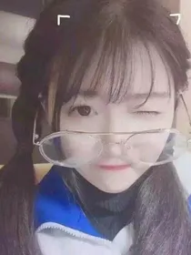 一甜超顾枝