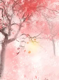 精灵梦叶罗丽之两世身份