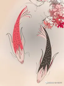 传说之下，错误的时间
