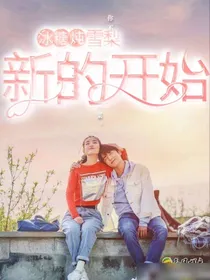 冰糖炖雪梨：新的开始1