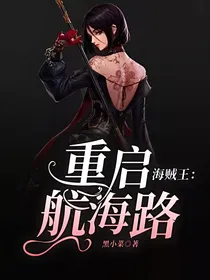 海贼王：重启航海路