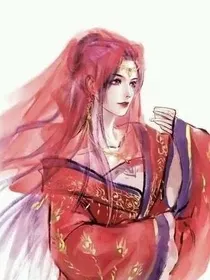 逆天狂妃，废柴嫡小姐